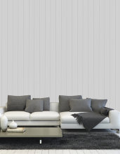 Veggpanel 11 x 620 x 2390 mm